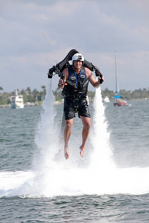 Jet Pack Rybo 042