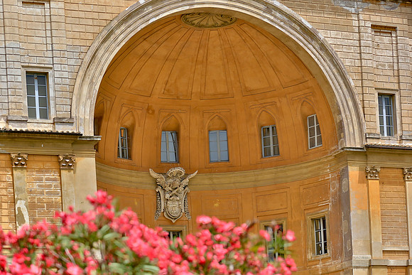 Rome-03