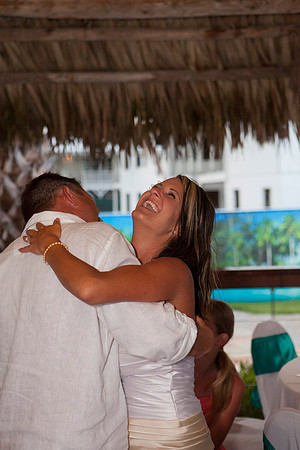 Wedding Photos