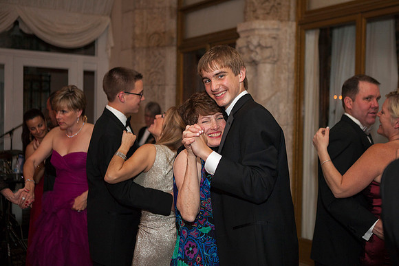 Anne Koch Birthday-173