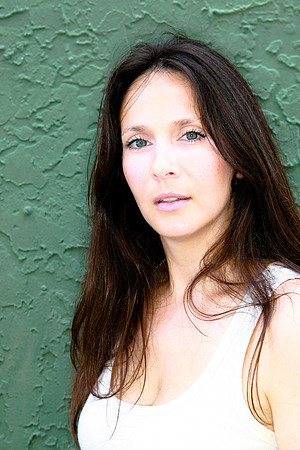 melissa 002