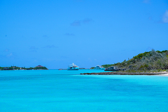 Bahamas-082