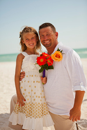 Wedding Photos
