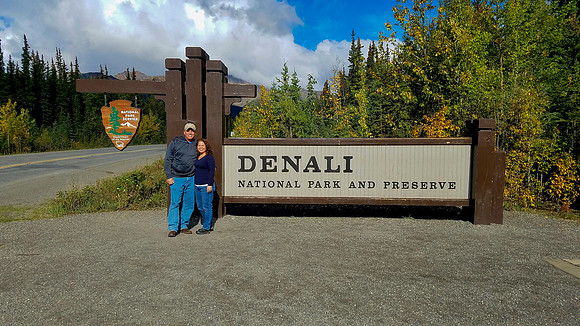 Alaska Trip 2016-409