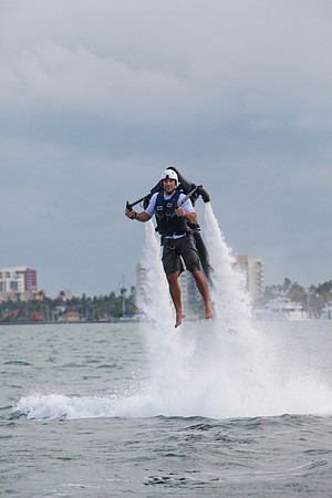 Jet Pack Rybo 026