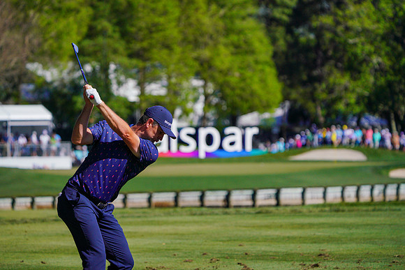 Valspar Championship 2023-038