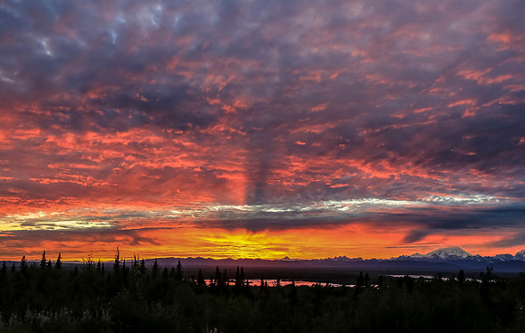 Alaska Trip 2016-376