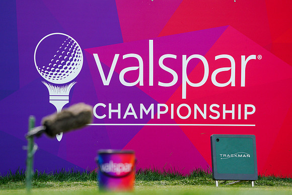 Valspar-551