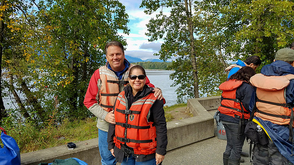 Alaska Trip 2016-242