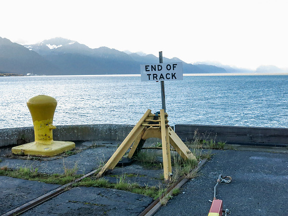 Alaska Trip 2016-299