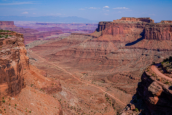 Moab-046