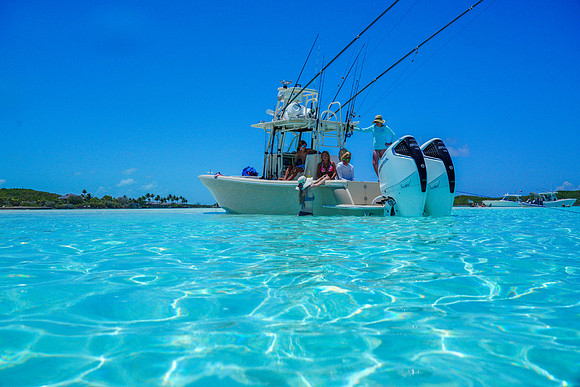 Bahamas-091
