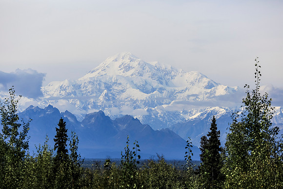 Alaska Trip 2016-335