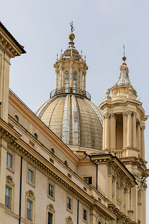 Rome-24