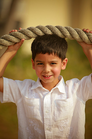 Jayaraman Family VT-1027