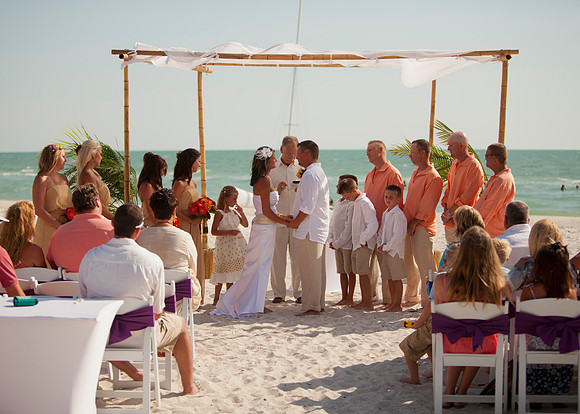 Wedding Photos