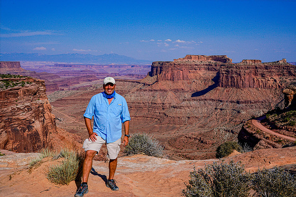 Moab-051