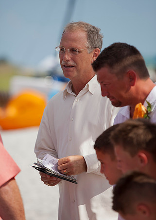 Wedding Photos