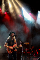 Sunfest 2014 Final Friday MH-139