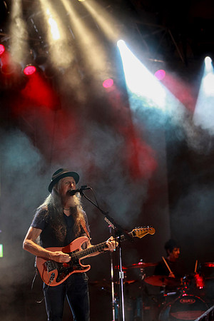 Sunfest 2014 Final Friday MH-139