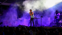 Sunfest 2014 Final Friday MH-124