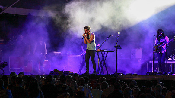 Sunfest 2014 Final Friday MH-124