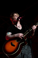 Sunfest 2014 Final Friday MH-147
