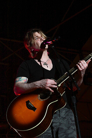 Sunfest 2014 Final Friday MH-147