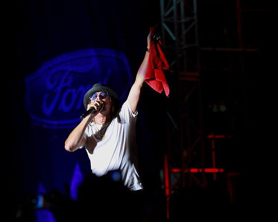 Sunfest 2014 Final Wednesday MH-016