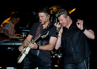 Valspar 2016 Concert-023