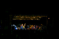 Valspar 2016 Concert-026