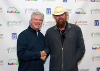 Valspar Championship 2017 Concert-295