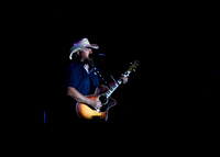 Valspar Championship 2017 Concert-330