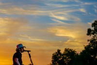 Vaslpar Saturday Concert-058