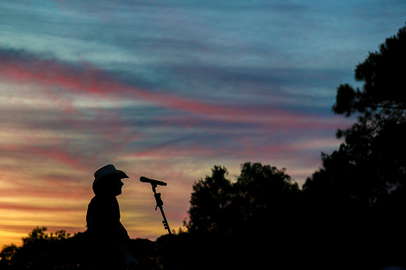 Vaslpar Saturday Concert-069