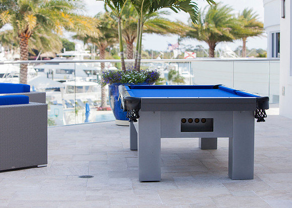 Pool Table-009