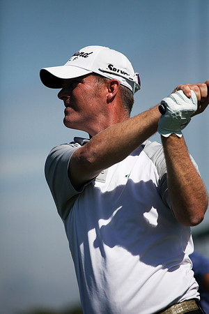 Honda Classic 2011 004