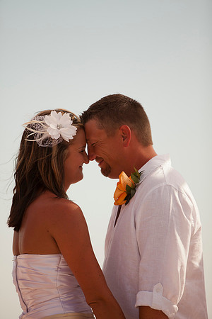Wedding Photos