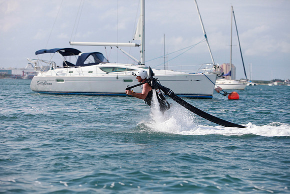 Jet Pack Rybo 037