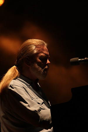 Sunfest Greg Allman 003