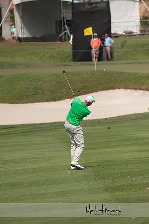 Honda Classic 2012 - 035