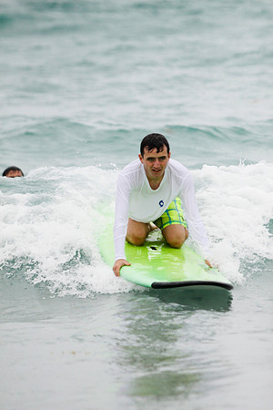 Surfers for Autism Juno Beach 151