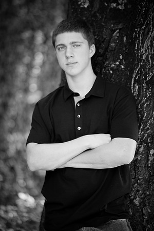 Sean Senior Pictures-313