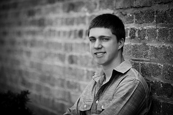 Sean Senior Pictures-190
