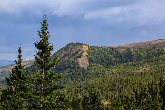 Alaska Trip 2016-415