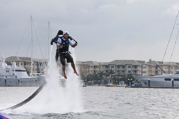 Jet Pack Rybo 023