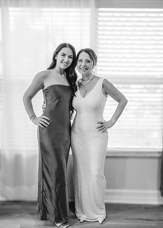 L&D BW-033