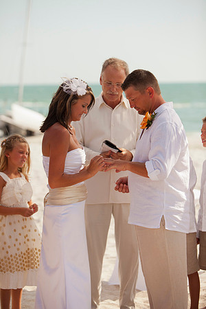 Wedding Photos
