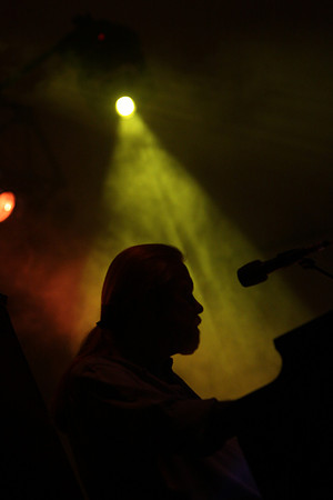 Greg Alman 002