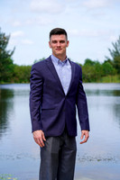 Nick-006